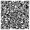 QR code with Joel G Fischgrund MD contacts
