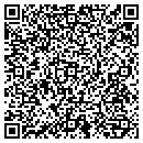QR code with Ssl Corporation contacts