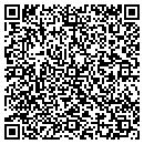 QR code with Learning Can Be Fun contacts