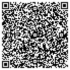 QR code with Stephen M Russo Law Offices contacts