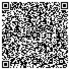 QR code with Prestige Window Fashions contacts