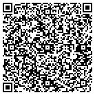 QR code with Accounts Receivable Cons contacts