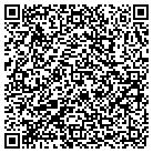 QR code with New Jersey Polverizing contacts