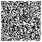 QR code with Unique Cruise & Travell LLC contacts