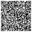 QR code with Dunkin Donuts LLC contacts