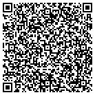 QR code with Easterwood Agency Inc contacts