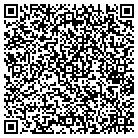QR code with Payless Shoesource contacts