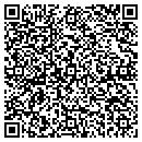 QR code with Dbcom Consulting Inc contacts