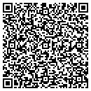 QR code with Fs Data Telecomm International contacts