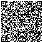QR code with Loreng's Transmissions Inc contacts