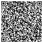 QR code with Classic Window Systems LLC contacts