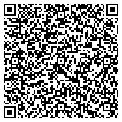 QR code with Pennsauken Sewerage Authority contacts