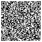 QR code with Michaels Heating & AC contacts