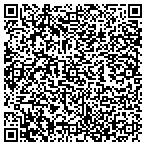 QR code with Fairfield Physical Therapy Center contacts