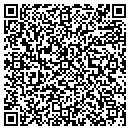 QR code with Robert N Auld contacts