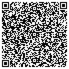 QR code with Slattery Contracting Inc contacts