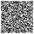 QR code with Cafiero Carpentry contacts