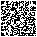 QR code with S & D Imaging contacts