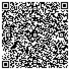 QR code with Vito's Pizza & Restaurant contacts