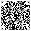 QR code with Technical Consultants contacts