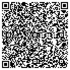 QR code with Abat Plumbing & Heating contacts