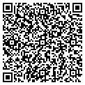 QR code with David G Morrow contacts