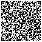QR code with S Soliman Construction contacts