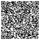 QR code with Continential Van Lines contacts