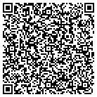 QR code with U Serve Transportation contacts