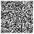 QR code with Evangel Hispanic Church contacts