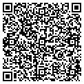 QR code with ILDS contacts