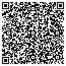 QR code with S Russell Printers contacts