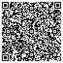 QR code with Cross County Clinical contacts
