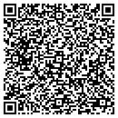 QR code with Imagination Ink contacts
