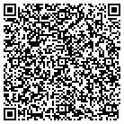 QR code with Kar Fu Pattern Design contacts
