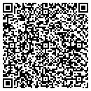QR code with Mallinckrodt Convent contacts