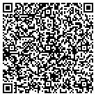 QR code with Timely Innovation Ltd contacts