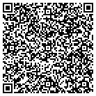 QR code with Luce Street Promotions contacts