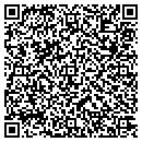 QR code with Tcpns Inc contacts