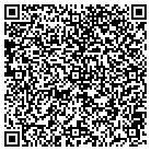 QR code with Mendham Plywood & Bldg Prods contacts