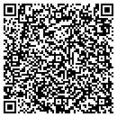 QR code with First Steps Academy contacts