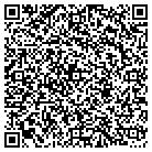 QR code with Lawrence Twp Public Works contacts