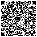 QR code with Jon B Ambert DC contacts