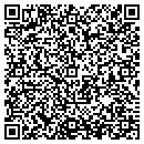 QR code with Safeway Security Systems contacts
