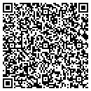 QR code with National Appeal contacts