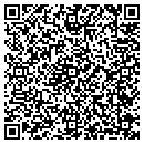 QR code with Peter Romanofsky Inc contacts