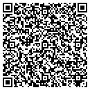 QR code with Hutcheson Consulting contacts