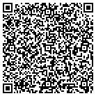 QR code with Branches Complete Tree Care contacts