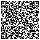 QR code with Palmieri Alfred E MD contacts