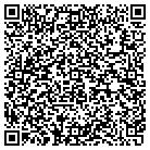 QR code with Group 1 Software Inc contacts